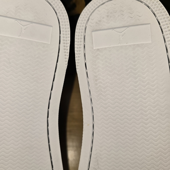 Westbrook Jordens mens size 11 New with box Black Classic Men's Shoes sneakers - Picture 13 of 15